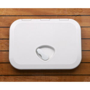 Hatch 270 x 375 mm - Image 1