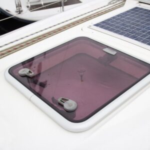 Blinding Mosquito Net S - Image 3