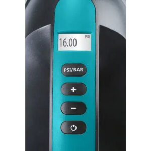 Spinera SUP3 12v pump 20psi - Image 2