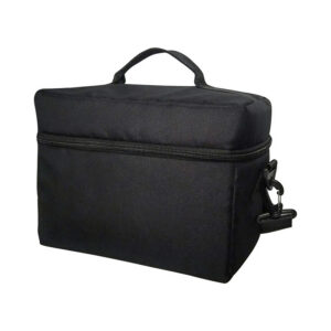 Spinera SUP5 akuga pump 16psi - Image 3