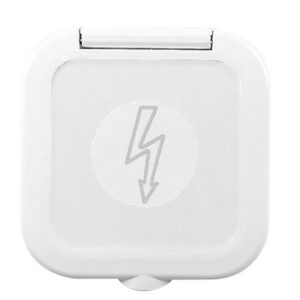 Battery Switch with housing 250/1000A - Image 2