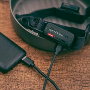 Olight Array 2 (600 lm) - Image 4