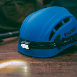 Olight Array 2 (600 lm) - Image 3