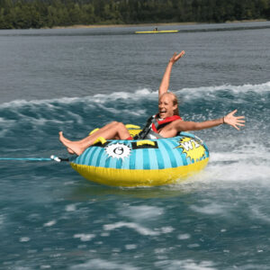 Spinera Wild Bob 1P - Image 1