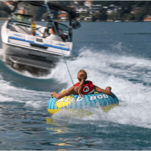 Spinera Wild Bob 1P - Image 4