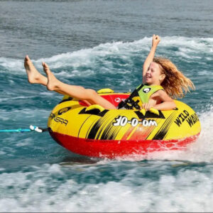 Spinera Wild Wave 1P - Image 3