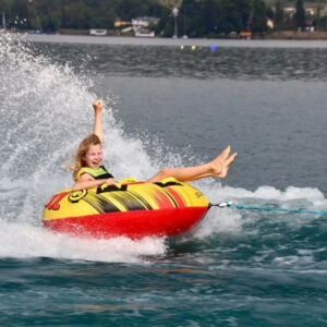 Spinera Wild Wave 1P - Image 1