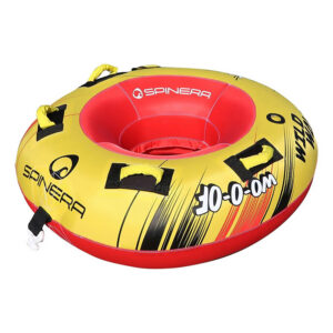 Spinera Wild Wave 1P - Image 4