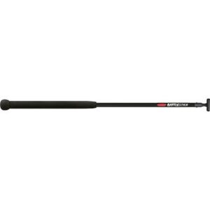 Ronstan Tiller Extension 84cm - Image 1