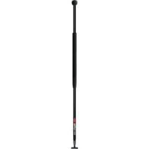 Ronstan Tiller Extension 107-177cm - Image 1