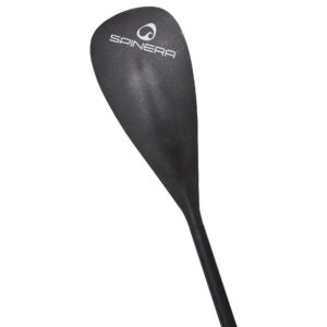 Spinera SUP/kayak Classic paddle - Image 2