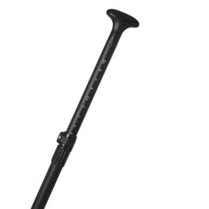 Spinera SUP/kayak Classic paddle - Image 4