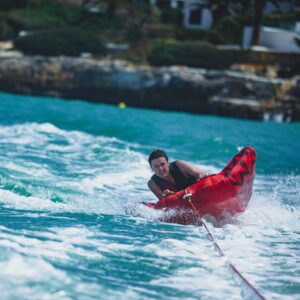 Jobe Hydra 1P - Image 3