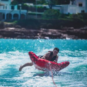 Jobe Hydra 1P - Image 4