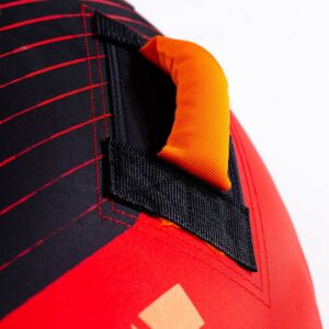 Jobe Rumble 1P - Image 3