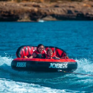 Jobe Proton 2P - Image 4