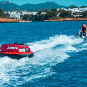 Jobe Proton 2P - Image 3