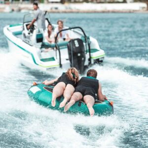 Jobe Droplet 2P - Image 4