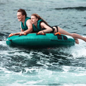 Jobe Droplet 2P - Image 3