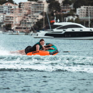 Jobe Airstream 2P - Image 3