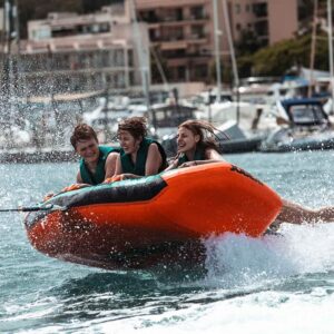 Jobe Airstream 3P - Image 3