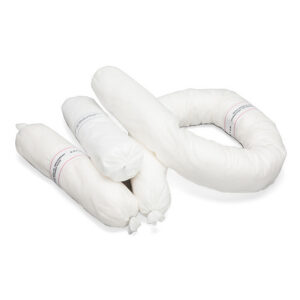 Õli ja kütuse koguja 8x30cm - Image 1