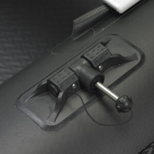 3D Tender Superlight Twin Air 250 - Image 3