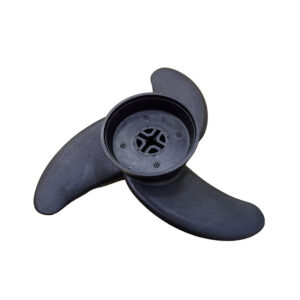 Haswing Protruar 1.0 propeller - Image 2