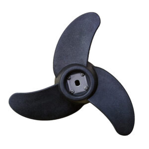 Haswing Protruar 1.0 propeller - Image 1