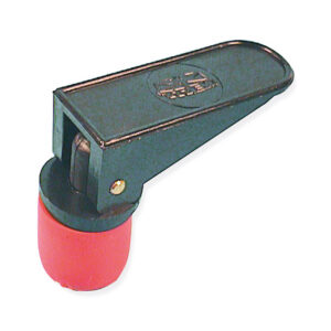 Pilsi punn-kork 42mm - Image 1