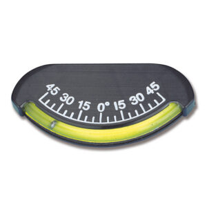 Clinometer - Image 1