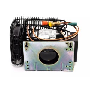 Isotherm 3201 ITC - Image 3