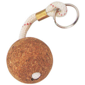 Keychain (kopeeri) - Image 1