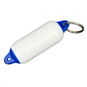 Keychain (kopeeri) (kopeeri) - Image 1