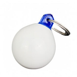 Keychain (kopeeri) - Image 1