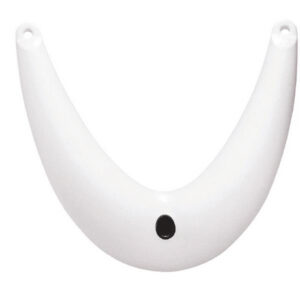 Bow Fender big - Image 1