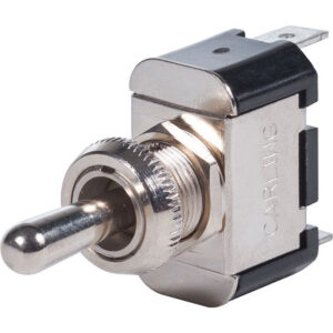 Product - Image 1