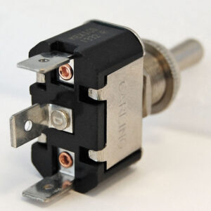 Product - Image 2