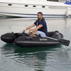 3D Tender Superlight Twin VIB Air 250 - Image 3