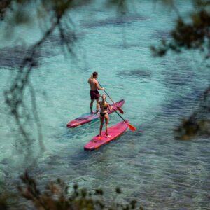 Jobe SENA 11'0" (335cm) - Image 3