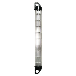 Product - Image 1