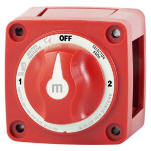 Product - Image 1