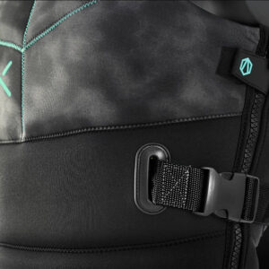 Aztron NYX Neo - Image 4