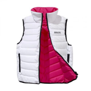 Baltic Flipper 50N Body Warmer 50-60kg - Image 1