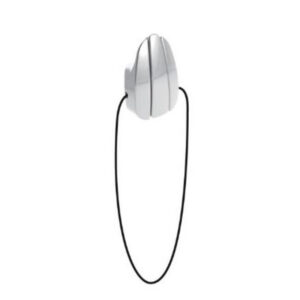 Stainless Line Tamer - Image 2