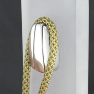 Fender Holder V2 - Image 3