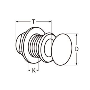 Pop-out Fender Holder - Image 4