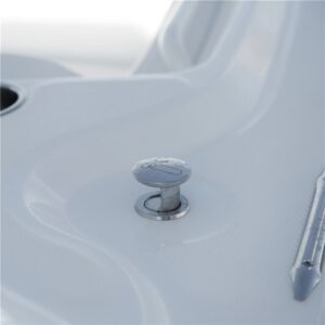 Pop-out Fender Holder - Image 3