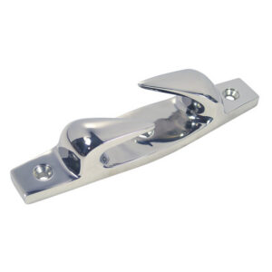 Fairleads 115mm 2 pcs - Image 1