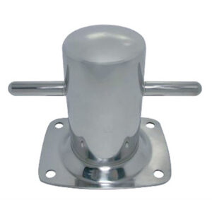 Bollard 120mm/60mm - Image 1